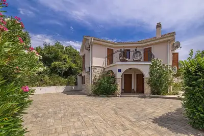 Image de Villa Oasa with private heated pool
