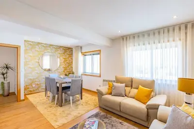 Image de Gaia Elegant Retreat Ii