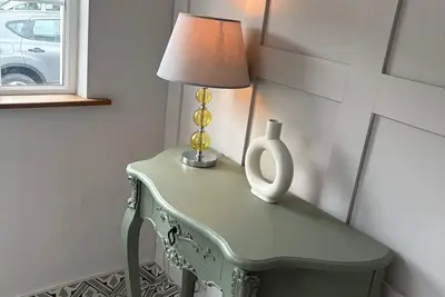 Image de Peaceful 2-bedroom house in charming Dublin neighborhood