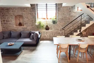 Image de Maison du Troubadour