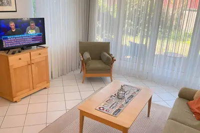 Image de Appartement « Lotte » avec Wi-Fi