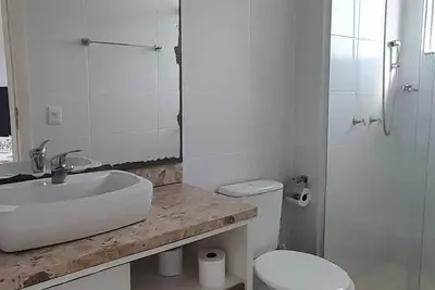 Image de Apartment near Ingleses Beach