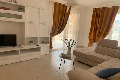 Image de A&D Apartment