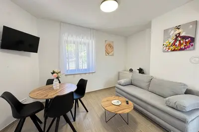 Image de Apartment Violet, Pula city center