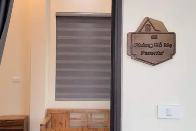 Image de Home away from Home