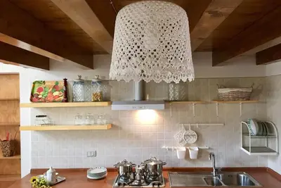 Image de Casa Pizzicarella par Palazzo Refolo