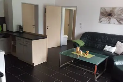 Image de Vacation Rental 2 - Vacation Rental at the Old Forest House