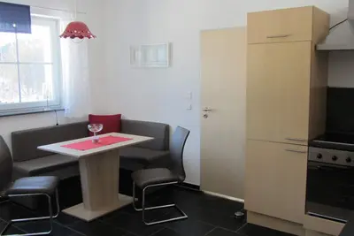 Image de Vacation Rental 3 - Vacation Rental at the Old Forest House