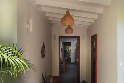 Image de Maison Dodo (3 bedrooms)