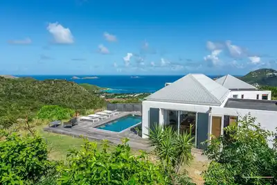 Image de Villa Aloes (2 bedrooms)