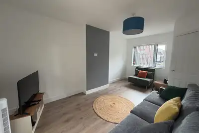 Image de Holidayhome4 contractors &families