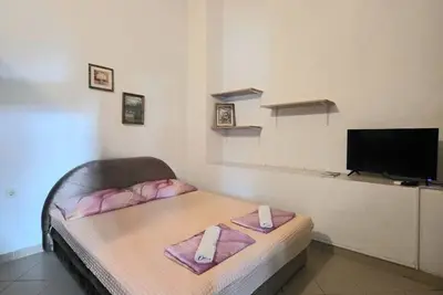 Image de Apartments Jasmin / Two-bedroom apartment