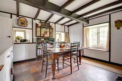 Image de 3 Bed in Pickering (oc-y137)