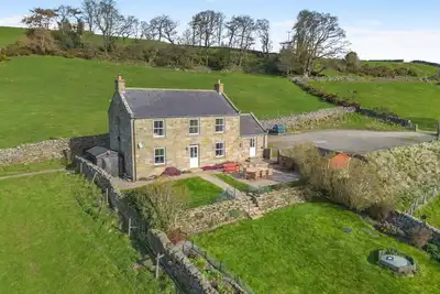 Image de 4 Bed in Whitby (oc-wa965)