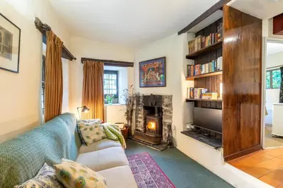 Image de 1 Bed in Llanrwst (oc-wag232)