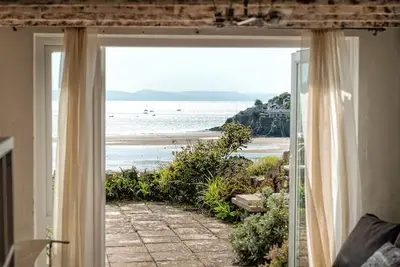 Image de 2 Bed in Pwllheli (oc-glanab)