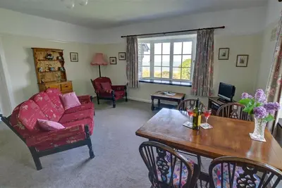 Image de 2 Bed in Harlech (oc-wah467)