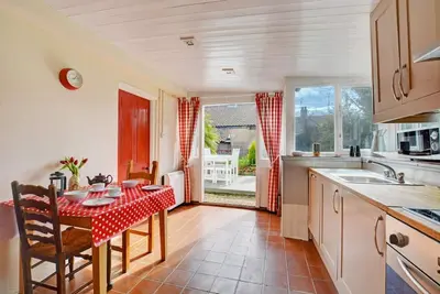 Image de 3 Bed in Little Walsingham (oc-1386)