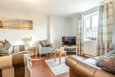 Image de 3 Bed in Little Walsingham (oc-1229)