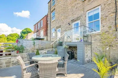 Image de 3 Bed in Pickering (oc-c34363)