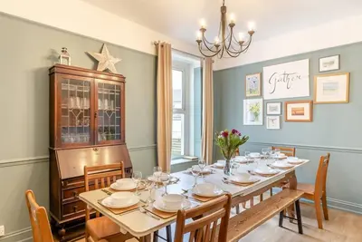 Image de 7 Bed in Ilfracombe (oc-f34374)