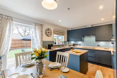 Image de 4 Bed in Weymouth (oc-p33952)