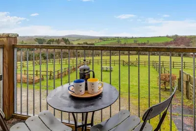 Image de 4 Bed in Upton Cross (oc-j34643)