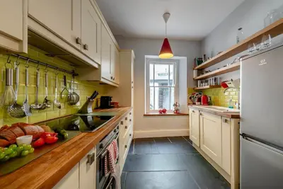 Image de 3 Bed in Llansteffan (oc-78278)