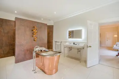 Image de 4 Bed in Armathwaite (oc-e34641)