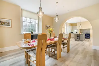 Image de 3 Bed in Armathwaite (oc-m34642)