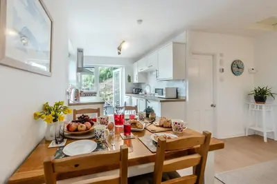 Image de 2 Bed in Berrynarbor (oc-l34468)