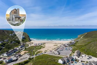 Image de 3 Bed in Porthtowan (oc-e34620)