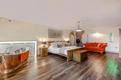 Image de 3 Bed in Brampton (oc-p34636)