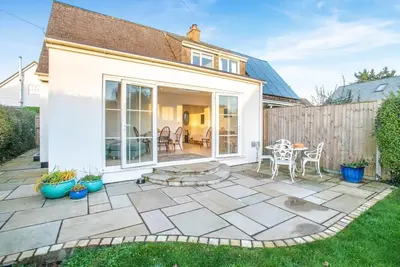 Image de 2 Bed in Mylor Bridge (oc-p34490)