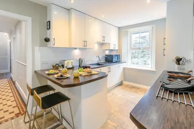 Image de 3 Bed in Porthleven (oc-bayvil)