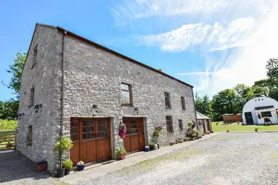 Image de 3 Bed in Pembroke (oc-bow018)