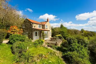 Image de 3 Bed in Ampleforth (oc-m34673)