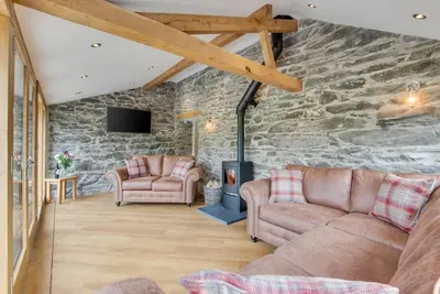 Image de 3 Bed in Bala (oc-bow69)