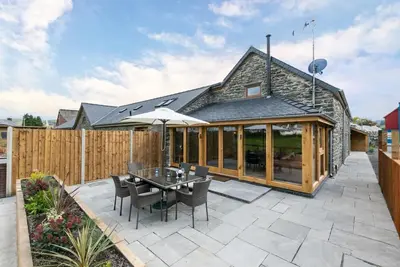Image de 4 Bed in Bala (oc-bow66)