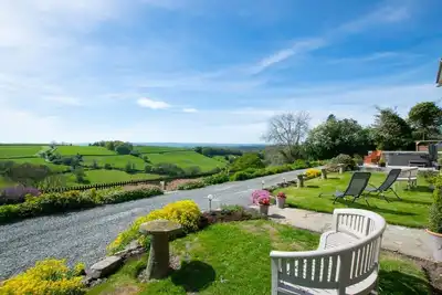 Image de 3 Bed in Welshpool (oc-bow122)