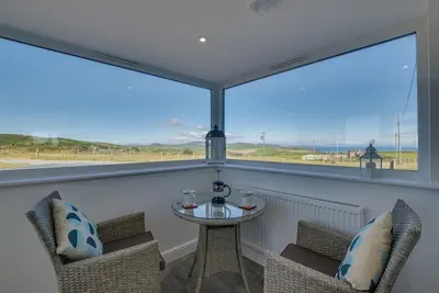 Image de 2 Bed in Aberdaron (oc-bow137)