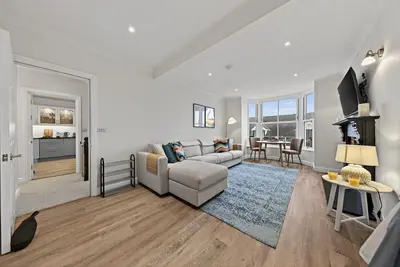 Image de 3 Bed in Aberdovey (oc-c33725)
