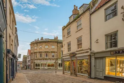 Image de 3 Bed in Whitby (oc-l20748)