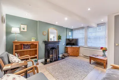 Image de 2 Bed in Buxton (oc-f34153)