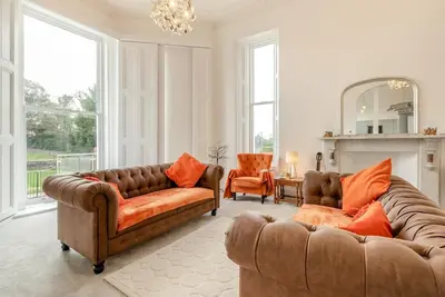 Image de 3 Bed in Torquay (oc-r34662)