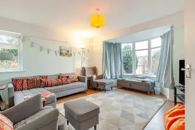 Image de 3 Bed in Ilfracombe (oc-s34501)