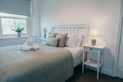 Image de Prestige-Maison-Salle de bain privée-Vue sur la campagne
