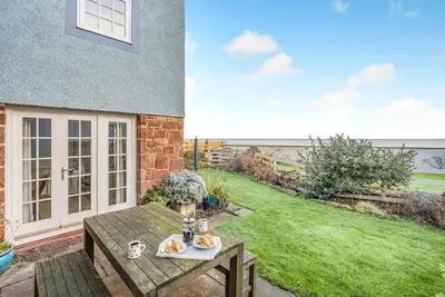 Image de 3 Bed in Dunbar (oc-k34653)
