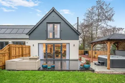 Image de 2 Bed in Alnwick (oc-e34719)