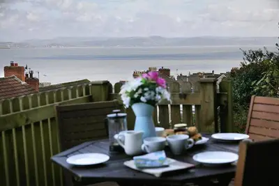 Image de 3 Bed in Mumbles (oc-hh19)